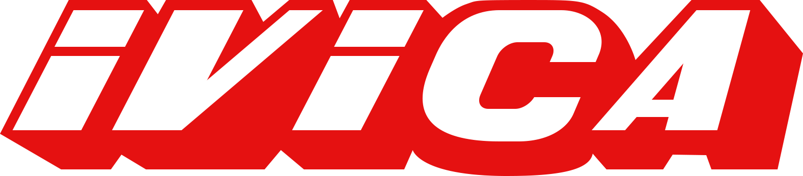 IVICA